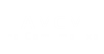 AMCM