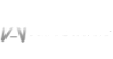 Automax