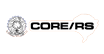 CORE-RS