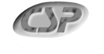 CSP