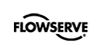 Flowserve